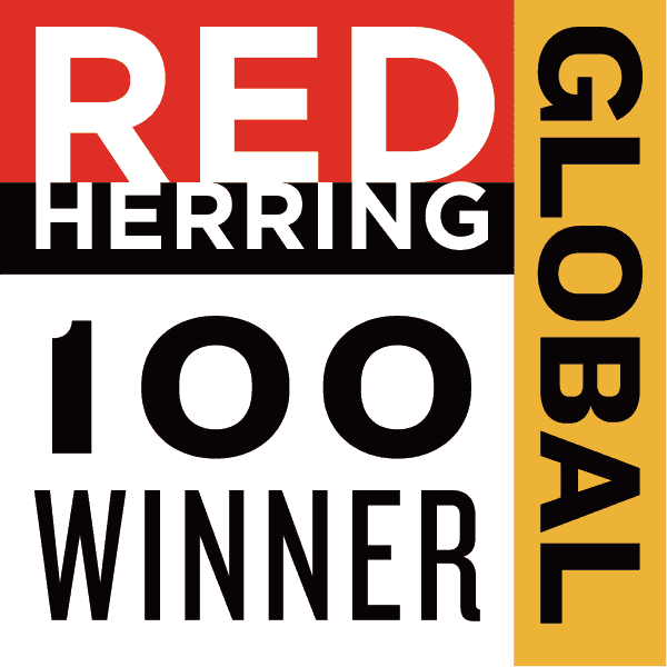 Red Herring award