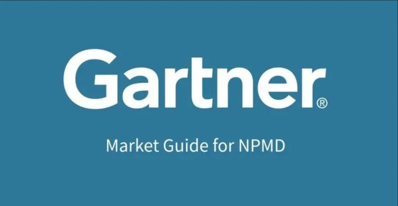 Gartner